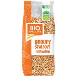 ProBio Bio Špaldové kernotto velké kroupy 0,5 kg – Zbozi.Blesk.cz