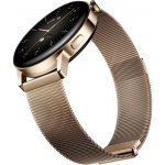 Huawei Watch GT 3 42mm – Hledejceny.cz