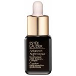 Estée Lauder Noční sérum pro zralou pleť Advanced Night Repair (Synchronized Multi-Recovery Complex) 7 ml – Hledejceny.cz