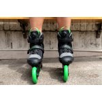 K2 Trio LT 100 BOA – Zboží Dáma