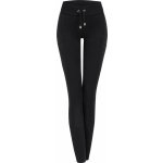 Waldhausen Dámské jezdecké legíny Elt Gesa černé – Zboží Dáma Waldhausen Dámské jezdecké legíny Elt Gesa černé – Zboží Dáma