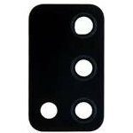 Samsung A037 Galaxy A03s Sklíčko Kamery – Sleviste.cz