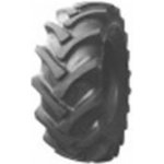 MRL MRT329 12,4/82 -24 130A6/126A8A6 TL – Hledejceny.cz