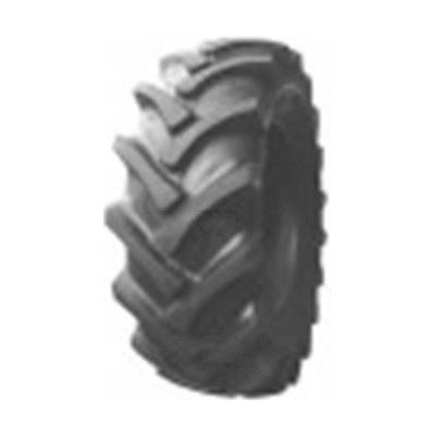 MRL MRT329 12,4/82 -24 130A6/126A8A6 TL – Hledejceny.cz