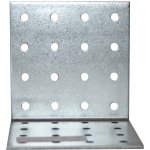 Hašpl Úhelník 90 Typ-1 80x80x80mm – Zboží Mobilmania