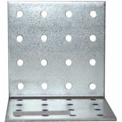 Hašpl Úhelník 90 Typ-1 80x80x80mm – Zboží Mobilmania