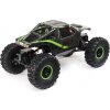 RC model Axial AX24 XC-1 4WS RTR zelený 1:24