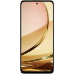 Nubia Focus Pro 5G 8GB/256GB Light Brown – Zboží Živě