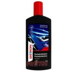 Sheron Leštěnka 250 ml | Zboží Auto