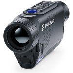 Pulsar Axion XQ30 PRO – Zboží Živě