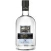 Rum Rum Nation Jamaica White Pot Still 57% 0,7 l (holá láhev)