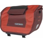 Ortlieb Trunk Bag – Zbozi.Blesk.cz
