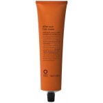 Oway After Sun Hair Mask 150 ml – Zbozi.Blesk.cz