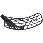 Oxdog FSL carbon Pravá střední – Zboží Dáma Oxdog FSL carbon Pravá střední – Zboží Dáma