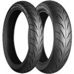 Bridgestone BT-39 SS 80/90 R17 44S – Sleviste.cz