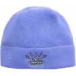 Black Diamond NORDIC FLEECE beanie – Hledejceny.cz