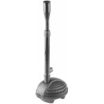 Pontec Pondovario 2500 – HobbyKompas.cz