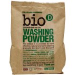 Bio-D prášek na praní 1 kg – HobbyKompas.cz