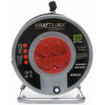Kraft & Dele KD4021 – HobbyKompas.cz