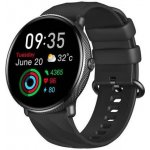 Zeblaze GTR 3 Pro – Zboží Živě Zeblaze GTR 3 Pro – Zboží Živě