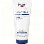 Eucerin UreaRepair tělové mléko 5% Urea 200ml – Hledejceny.cz