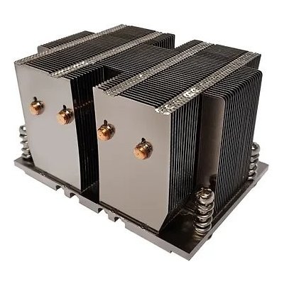 Dynatron A34 – Zboží Živě
