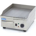 MAXIMA 09365161 – Hledejceny.cz