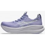 Asics Gel-Nimbus 28 W 1012B899500 bluebell/white – Sleviste.cz