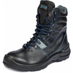 Panda STRONG PROFESSIONAL TIGROTTO O2 CI – Sleviste.cz