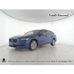 Skoda Superb 2.0 TDI Selection DSG 110 kW | Zboží Auto