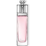 Christian Dior Addict Eau Fraiche 2014 toaletní voda dámská 50 ml – Hledejceny.cz