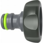 Adapter na kohoutek 3/4 STALCO GARDEN vnitřní závit plastový – Zboží Dáma
