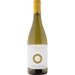 Campo alla Sughera Arioso 2025 Bílé 13.0% 0.75 l (holá láhev) – Hledejceny.cz