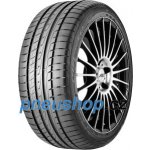 Debica Presto 205/50 R17 93W – Hledejceny.cz