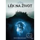 Lék na život DVD