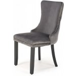 Halmar Alda šedá – Zbozi.Blesk.cz