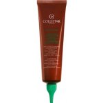 Collistar Pure Actives Anti Stretch Marks Concentrate 150 ml – Hledejceny.cz