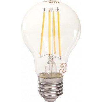 8w led light bulb