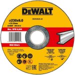 DeWalt DW4549AIA – Hledejceny.cz