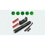 Verk 08338 303 – Hledejceny.cz