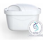 Wessper AquaMax 1 ks – Zbozi.Blesk.cz