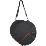 Gewa Gig Bag Premium pro tom tom 10" × 7" – Zboží Dáma
