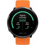 Polar Ignite – Sleviste.cz