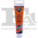 Montážní těsnící pasta na výfuky (170g) FA1 981170 | Zboží Auto