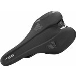 Selle Italia SLR Boost TM S vid match S1v černé – Hledejceny.cz