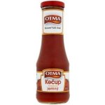 Otma kečup jemný 310 g – Zboží Dáma