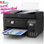 Epson EcoTank L5310 – Zboží Živě