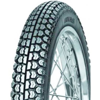 Mitas 3/80 R18 52P H 03 – Hledejceny.cz