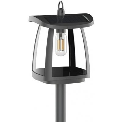 Viking SR10L VSR10L – Hledejceny.cz