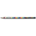 Koh-i-Noor 1271 – Zbozi.Blesk.cz